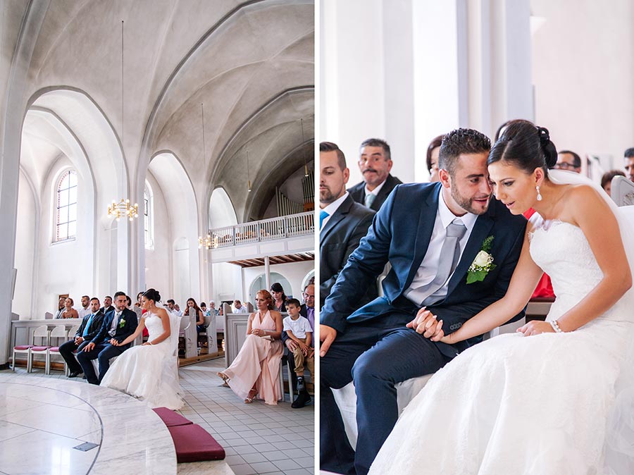 Hochzeitsfotograf Nagold Rottfelden Hochzeitsfotograf Nagold Rottfelden